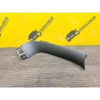 Обшивка багажника BMW X7 G07 2020 51497442973, 7418849