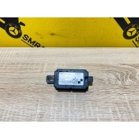 Блок управления BMW M4 F82 F83 2018 61356844138, 61356844138, 61 35 6 844 138, 6844138