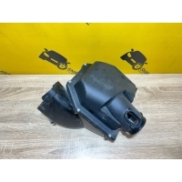 Корпус воздушного фильтра BMW M4 F82 F83 2018 13717846268, 13717846268, 70543042, 13717847491, 7847491, 7846268