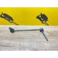 Стойка стабилизатора BMW X7 G07 2020 31356881808, 31356881808, 6881808