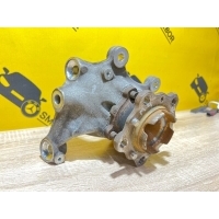 Кулак поворотный BMW M4 F82 F83 2018 31212284002, 31 21 2 284 002, 2284002, 228400205