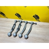 Рычаг BMW M4 F82 F83 2018 33322284777, 33322284777, 2284777