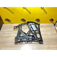 Крепление бампера Mercedes Benz GLS X166 2018 a1668854200, а1668854200, A1668854200, A 166 885 42 00, А1668854200, А 166 885 42 00, A 166 880 08 12, А 166 880 08 12, А1668800812