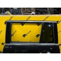 Молдинг двери Mercedes Benz GLS X166 2018 A1667357500, A1667357500, A 166 735 75 00, А 166 735 75 00, А1667357500