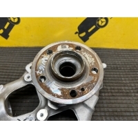 Ступица Mercedes Benz GLE V167 W167 2022 a1673560200, А1673560200, А167 356 02 00, А 167 356 02 00