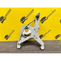 Рычаг Mercedes Benz GLE V167 W167 2022 a1673520100, A1673504700