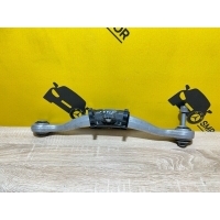 Рычаг Mercedes Benz GLE V167 W167 2022 a1673521600, A1673502900