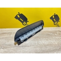 Стоп-сигнал дополнительный BMW M4 F82 F83 2018 63257296108, 63257296108, 63 25 7 296 108, 90025672, 7296108