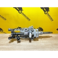 Рулевая колонка Mercedes Benz GLS X166 2018 a1664606200, A1664606200, A 166 460 62 00, А 166 460 62 00, А1664606200