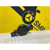 Датчик дождя BMW M4 F82 F83 2018 61359861557, 61359475146, 61359496241, 61359861557, 61356823540, 61356819589, 61356801263, 61359388380, 9388380, 9861557