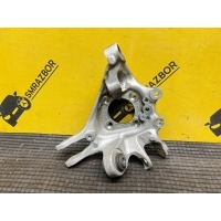 Кулак BMW M4 F82 F83 2018 33302284795, 3330 2284795, 2284881, 33302284881, 33 30 2 284 795