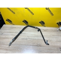 Патрубок охлаждения BMW M4 F82 F83 2018 17222358291, 2351891
