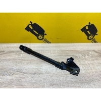 Распорка растяжка щита передка BMW M4 F82 F83 2018 31122284858