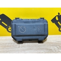 Крышка блока предохранителей BMW M4 F82 F83 2018 61149224872, 61 14 9 224 872, 9224872