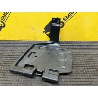 Обшивка багажника BMW M4 F82 F83 2018 51477295817, 7295817