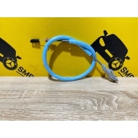 Трос замка двери BMW X3 G01 2021 51217409276, 7409276