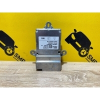 Блок управления airbag BMW X7 G07 2020 65779890599, 65 77 9 890 599, 9890599