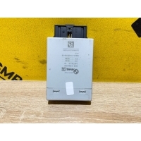 Блок управления рулевой колонкой BMW X7 G07 2020 32306894830, 32 30 6 894 830, 6894830