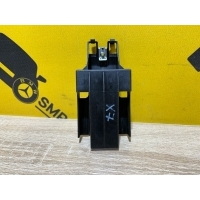 Кронштейн BMW X7 G07 2020 32306865267, 32 30 6 865 267, 6865267