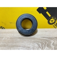 Опора стойки BMW M4 F82 F83 2018 33536764419, 33 53 6 764 419, 6764419