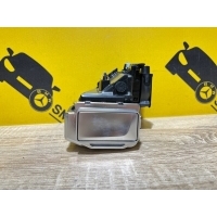 Ионизатор воздуха BMW X7 G07 2020 64116835478, 64 11 6 835 478, 6835478