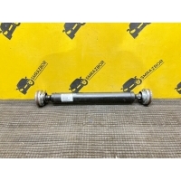 Карданный вал Mercedes Benz GLE V167 W167 2022 A1674105203, 1674105203, a 167 410 52 03