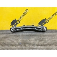 Рычаг Mercedes Benz GLE V167 W167 2022 A1673503700, А1673503700, A1675462500