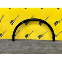 Расширитель арок BMW X7 G07 2020 51777441125, 51 77 7 441 125, 51779478305, 9478305, 7441125