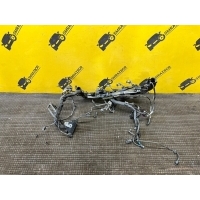 Проводка двигателя Mercedes Benz C205 W205 2016 a6511592725, а6511592725, A 651 010 42 16, A6511506986, A6511592725, A 651 150 69 86, A 651 159 27 25