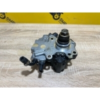 Топливный насос высокого давления Mercedes Benz C205 W205 2016 a6510703301, 16700HG00A, A6510700900, A6510702901, A6510703301