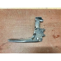 Кронштейн бампера BMW X5 F15 2015 51128054020, 8054020