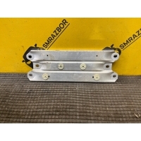 Распорка кузова BMW X7 G07 2020 51717339964, 51 71 7 339 964, 7339964