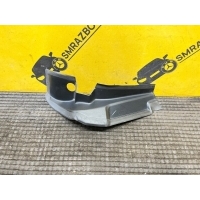 Водосток BMW X7 G07 2020 63217451767, 7451767, 63217451767, 63 21 7 451 767