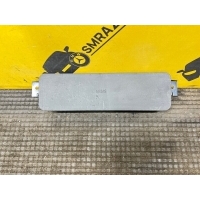 Подушка безопасности в колени BMW X7 G07 2020 72119363846, 72 11 9 363 846, 9363846