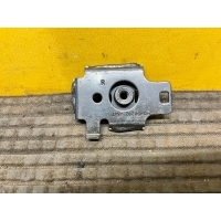 Кронштейн BMW X7 G07 2020 51477438982, 7438982