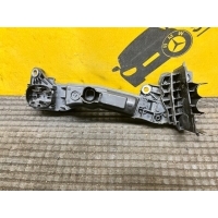 распределитель тока BMW 5 G30 2019 61149339829 9339829, 9339829, 61149339829, 61 14 9 339 829, 9339829