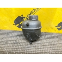 Бачок расширительный BMW X7 G07 2020 17138610661, 17 13 8 610 661, 8610661