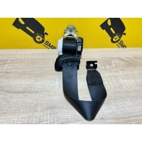 Ремень безопасности BMW X7 G07 2020 72116998171, S6699817106, 72 11 6 998 171, 6998171