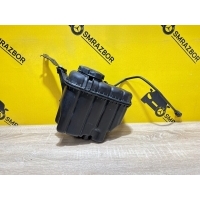 Бачок расширительный BMW M4 F82 F83 2018 17132284600, 17 13 2 284 600, 17132284600, 2284600