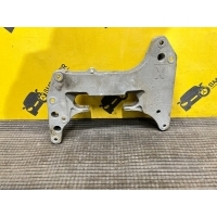 Балка под КПП BMW 5 G30 2019 22319485333, 22 31 9 485 333, 9485333