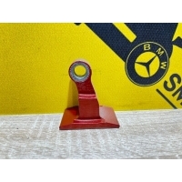 Петля двери BMW M4 F82 F83 2018 7246066