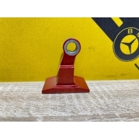 Петля двери BMW M4 F82 F83 2018 7246065