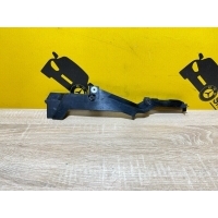 накладка BMW 5 G30 2019 61139334794, 9334794