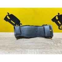 Воздуховод BMW 5 G30 2019 64226995672 6995672, 64 22 6 995 672