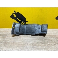 Воздуховод BMW 5 G30 2019 64226995653 6995653, 64 22 6 995 654