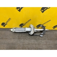 Рулевая колонка BMW M4 F82 F83 2018 32306858559, 8089575, 6858559