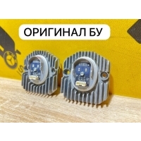 Светодиодный модуль BMW 5 G30 2019 63117214934, 63 11 7 214 934, 7214934, 63117214939, 1039001