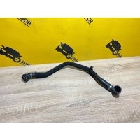 Патрубок охлаждения BMW X7 G07 2020 64216821648, 6821648