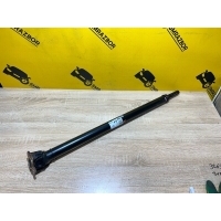 Карданный вал BMW X7 G07 2020 26209488487, 15893410, 5A948848701, 9488487, 26209452673, 26208632583, 26209425911
