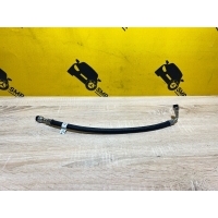 Шланг топливный BMW X7 G07 2020 13538635511, 13538635511, 13 53 8 635 511, 8635511